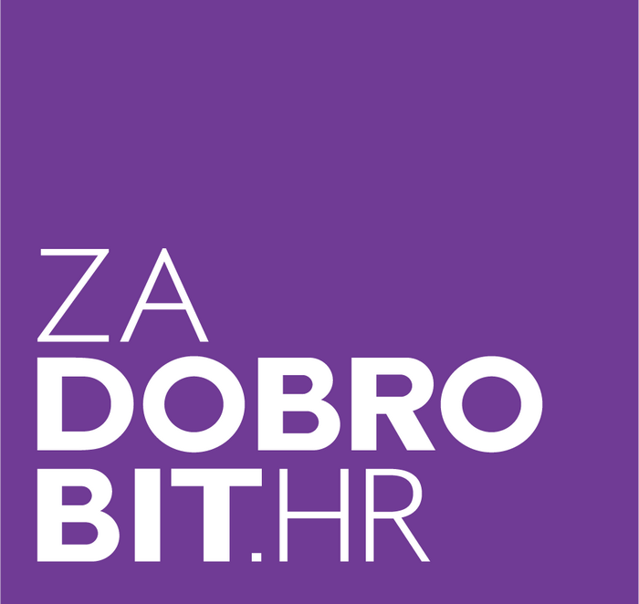 Planiraj1's tweet image. Napokon i Hrvatska: Velika prilika za prekogranično doniranje... planiraj.com/component/k2/1…