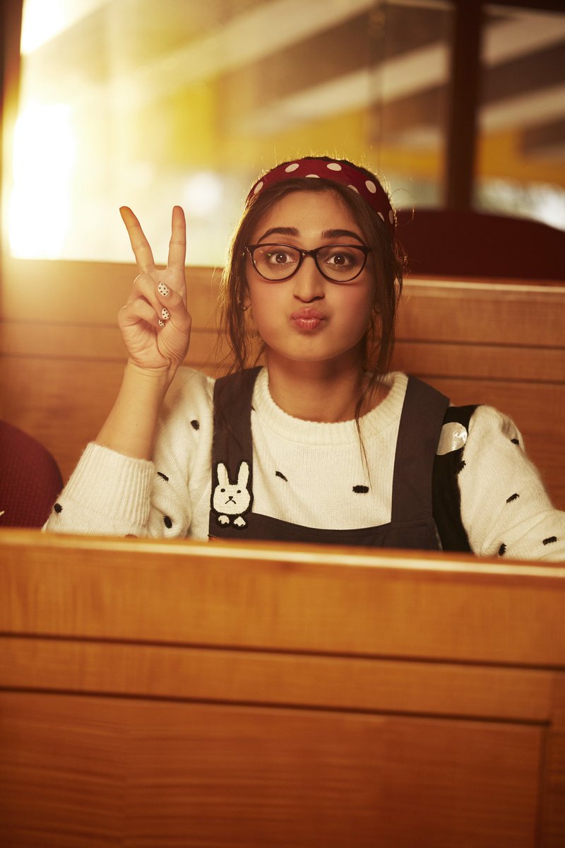 Get ready for #Nayan, yet another College romance number from the creators of the album of the year, #Vaaste! Song releasing on 8th December. Stay tuned!

<a href="/TSeries/">T-Series</a> #BhushanKumar <a href="/SapruAndRao/">Rao & Sapru</a> <a href="/JubinNautiyal/">Jubin Nautiyal</a> <a href="/Dj_Chetas/">DJ Chetas</a> <a href="/DJLIJO/">LIJO GEORGE</a> <a href="/manojmuntashir/">Manoj Muntashir Shukla</a>