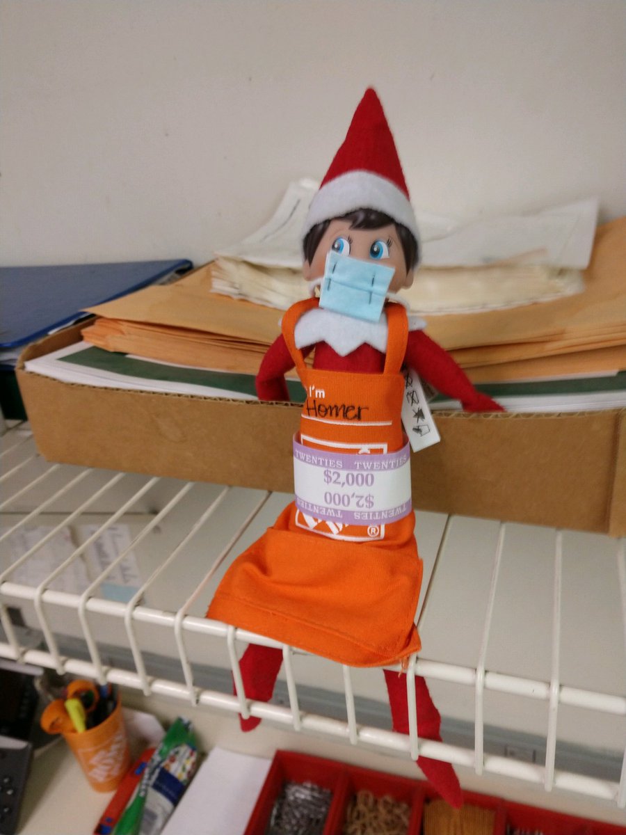 Day 4:  We are finding out that Homer de Elf is a smart associate. He’s trying to learn all aspects of the business.  Today he is helping out in bookkeeping!!  Wtg Homer! <a href="/cjranew/">Chris Ranew</a> <a href="/JenniferReidHD/">Jennifer Reid</a> <a href="/SandraPartridg6/">MG电子骰宝二十一点街机赌博极速赛车开云体育江南体育亚新体育万博体育百家乐博彩AG亚洲娱乐欧冠</a> @TammyColemanTHD