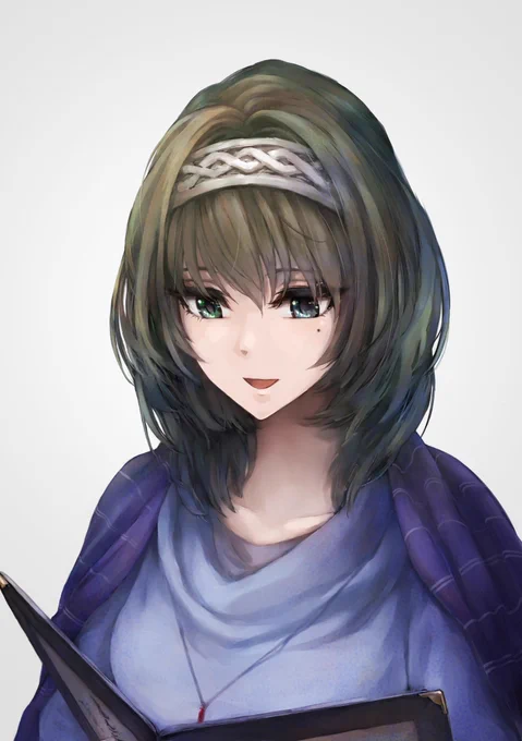 #みんなの楓さんが見たい 