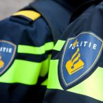 Barneveld voert controle uit bij camping in Stroe, één voortvluchtige aangehouden -. #Gemeente #Politie.