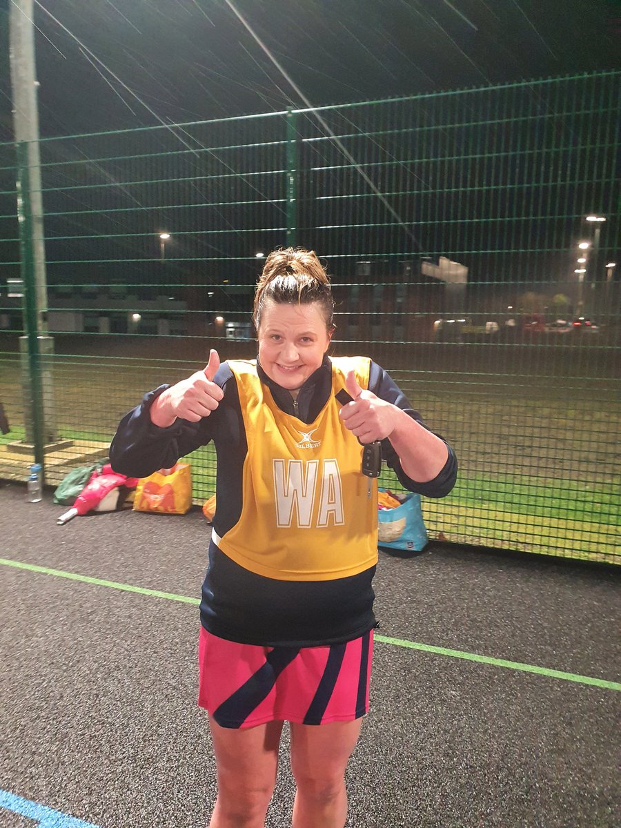 RiversideNetbal's tweet image. #riseagain league restarted last night, great to be on court despite good old Northern weather and still smiling. Grateful for all the work from @TyneWearNetball to get us back on court @EnglandNetball #welovenetball #northerngrit #netballfamily #volunteers