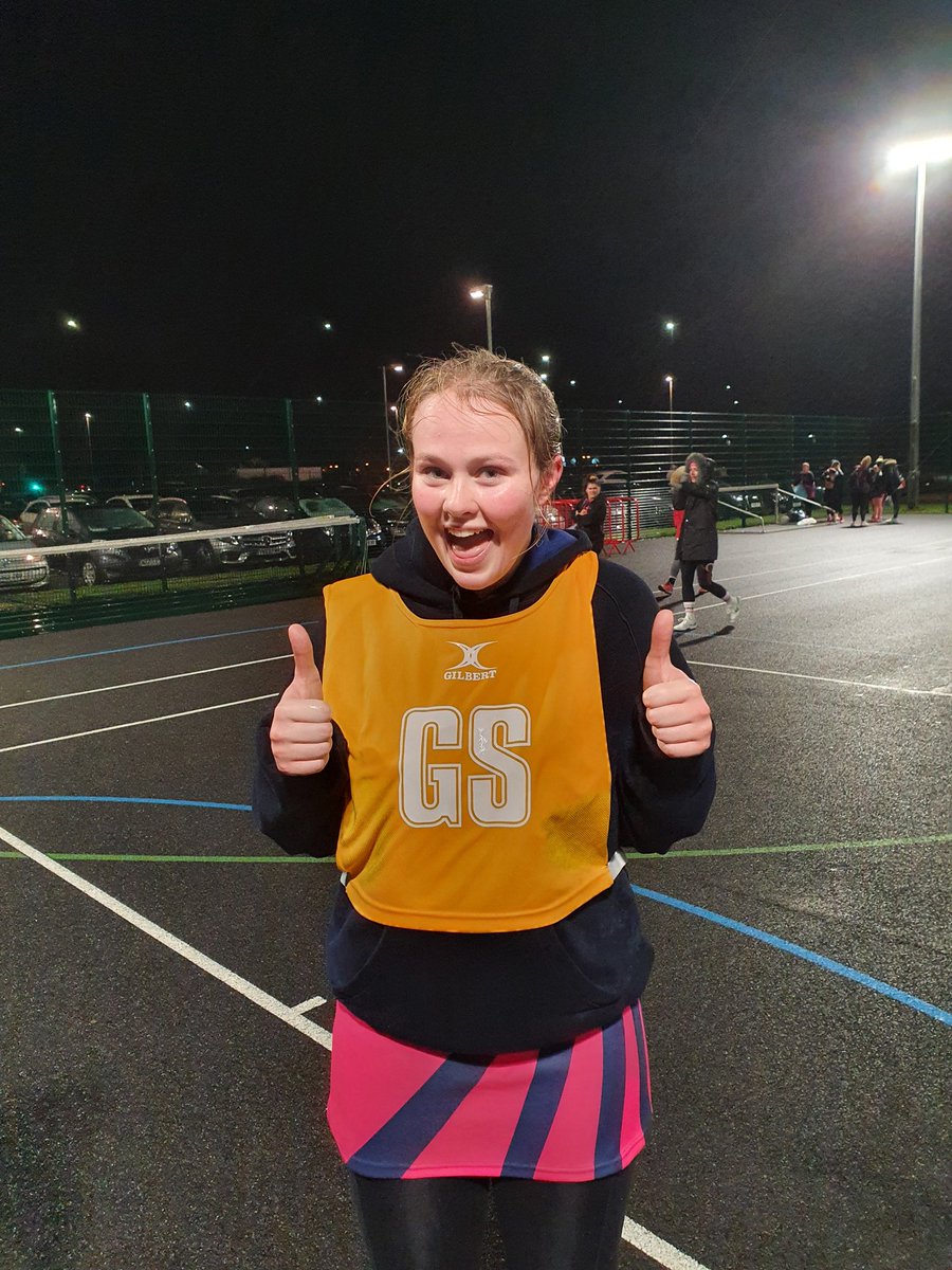 #riseagain league restarted last night, great to be on court despite good old Northern weather and still smiling. Grateful for all the work from @TyneWearNetball to get us back on court <a href="/EnglandNetball/">England Netball</a> #welovenetball #northerngrit #netballfamily #volunteers