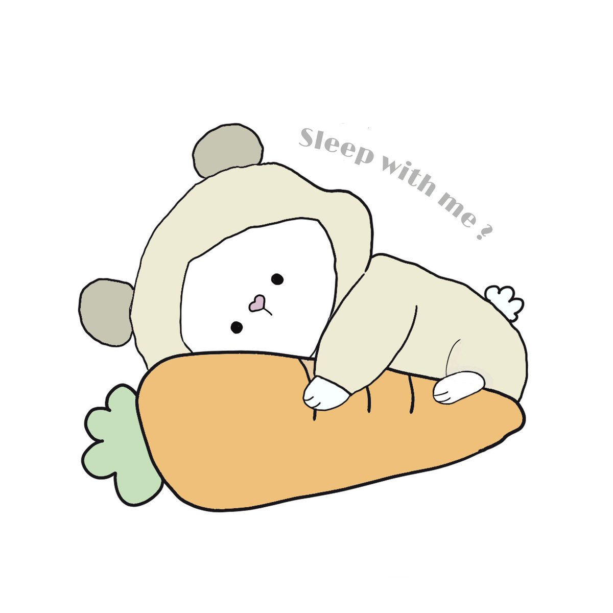 ぽんちゃんさま確認ページ♡ ぽんちゃん (@pon_chan01) / X