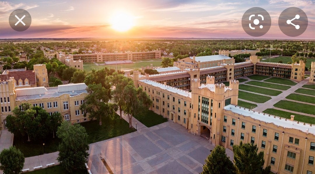 It feels great to announce that I received an offer from the New Mexico Military Institute.
<a href="/GridironImports/">Gridiron Imports Foundation</a> <a href="/GIfootballChris/">Chris Adamson</a> <a href="/coachjfort/">Joe Forchtner</a>
