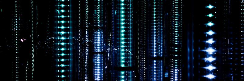 ITfinans's tweet image. Gratis verktyg mäter C02-avtrycket från AI - IT-Finans.se - it-finans.se/gratis-verktyg… - #BCGGamma #CodeCarbon #Cometml #HaverfordCollege #Mila