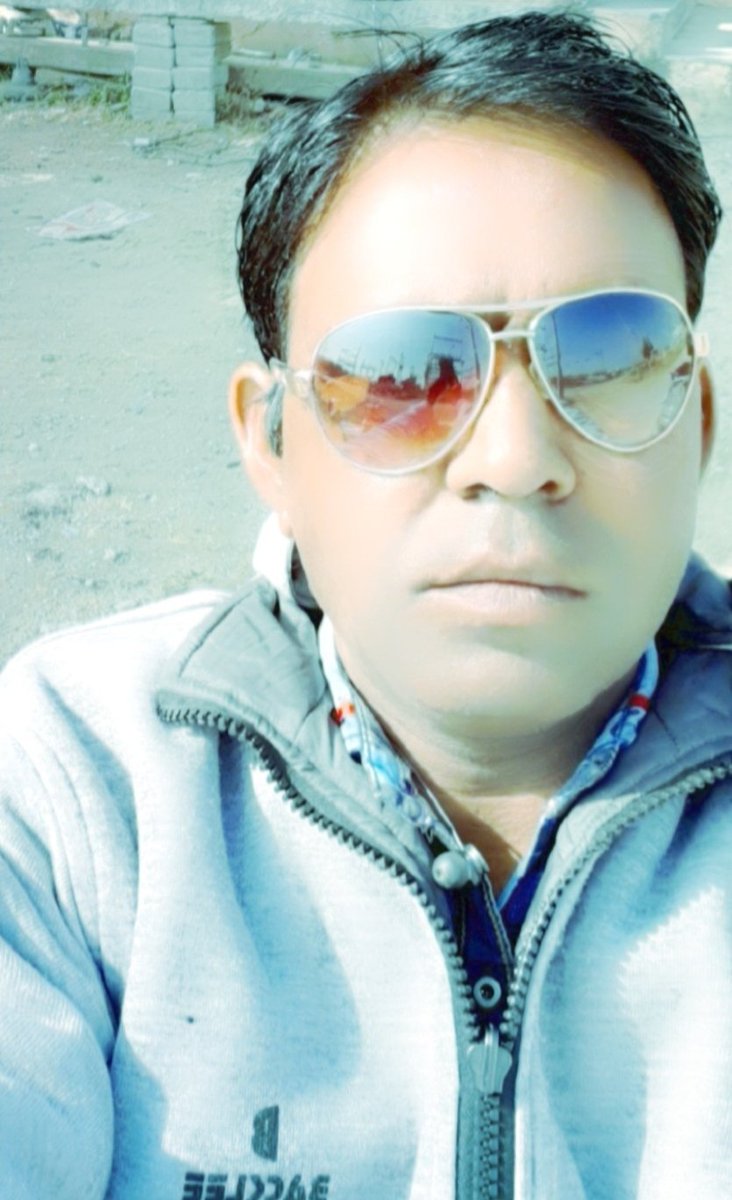 Ikbal khan (@ikbal15699537) on Twitter photo 