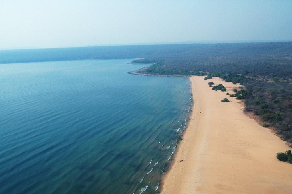 east_facts's tweet photo. FACT: Lake Tanganyika is;

The deepest lake in Africa

The world's longest freshwater lake 

The world's second-largest lake by volume

The world's second-deepest lake

The world's second-oldest freshwater lake. https://t.co/rUGBWZQ0uU