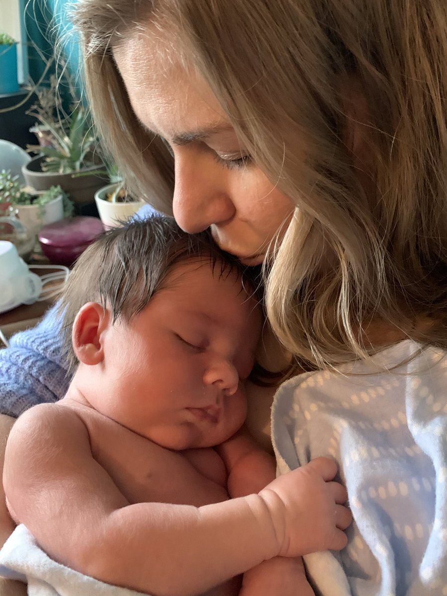 Bianca Woods tweet media