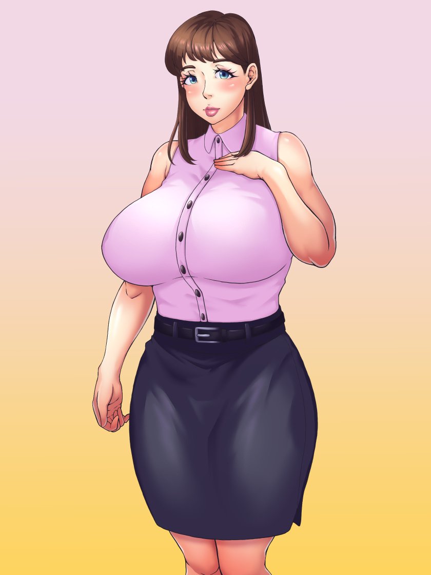 『幼馴染みが都会に出てヤリサーの先輩にハメられてヤリマン黒ギャルビッチになるまで』略して、おなはめ https://t.co/eFapi7j5HB 