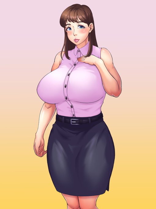 『幼馴染みが都会に出てヤリサーの先輩にハメられてヤリマン黒ギャルビッチになるまで』略して、おなはめ  