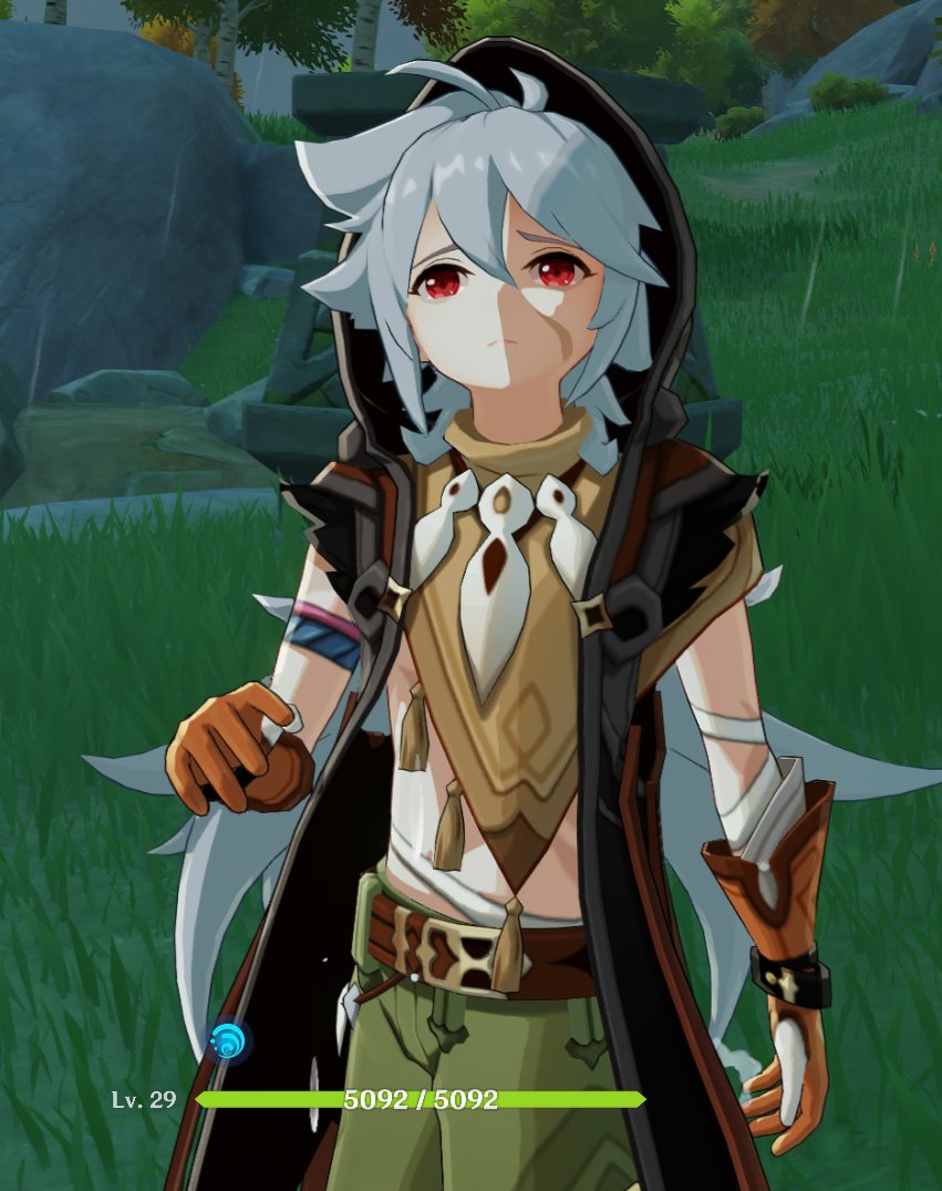 Featured image of post View 29 Anime:yy6C_Xjy97I= Alpha:kpttxlutb-K= Wolf