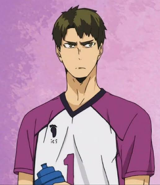 how to make your twitter purple; a thread 