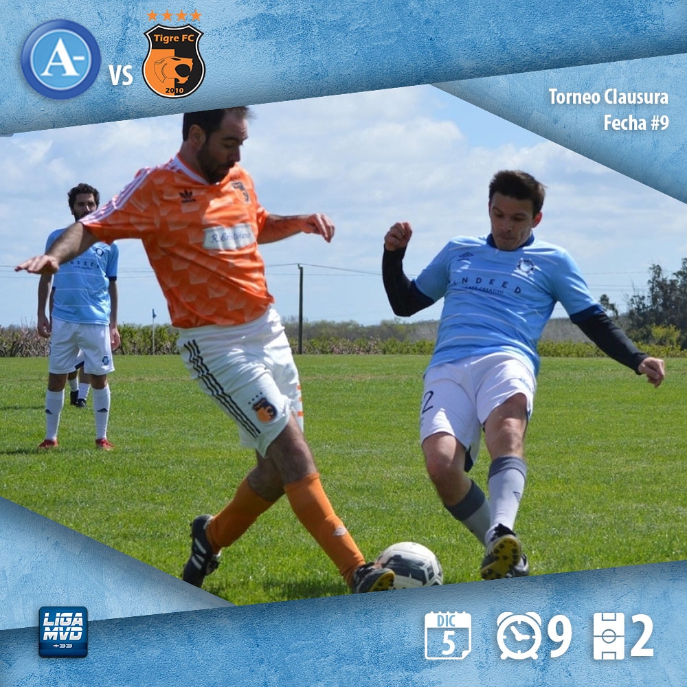 Amenos + 33 (@amenos_33) on Twitter photo 