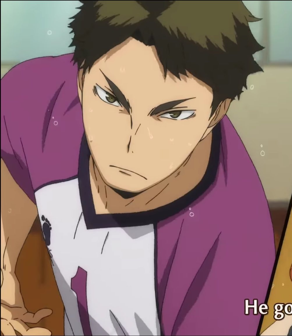 how to make your twitter purple; a thread 