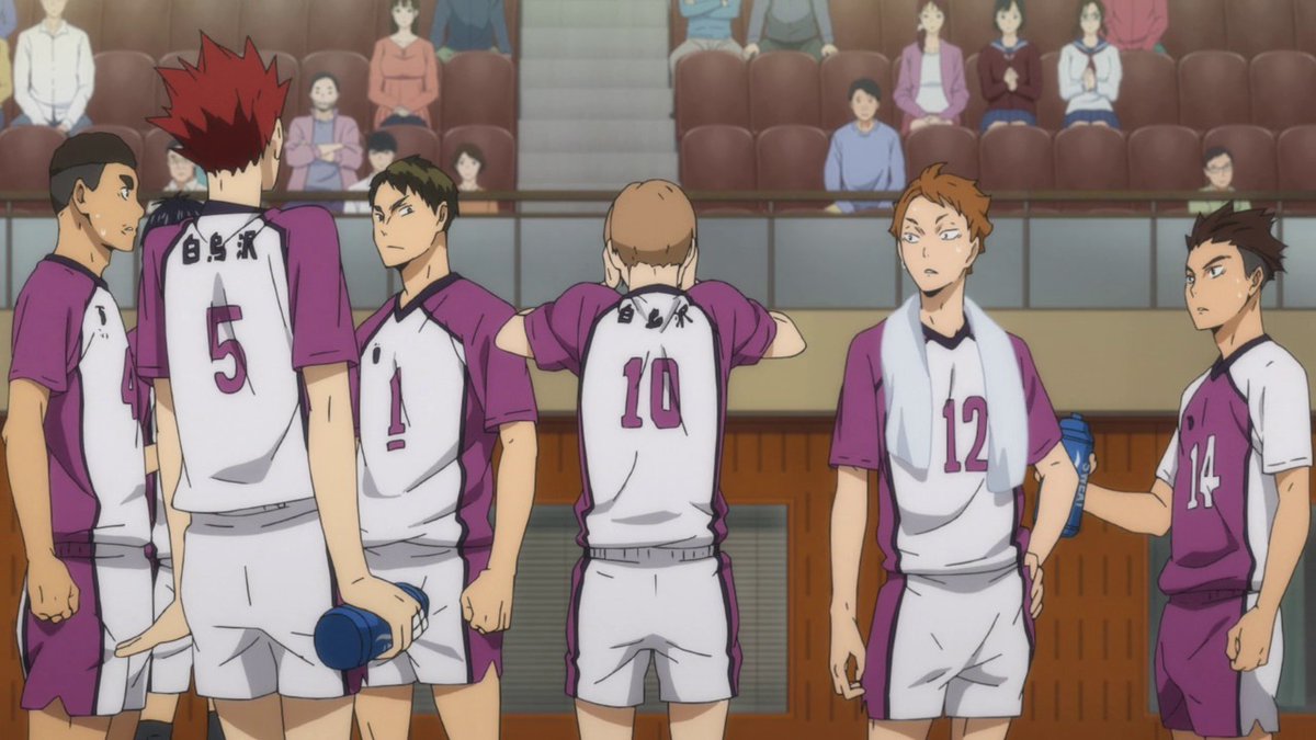 how to make your twitter purple; a thread 