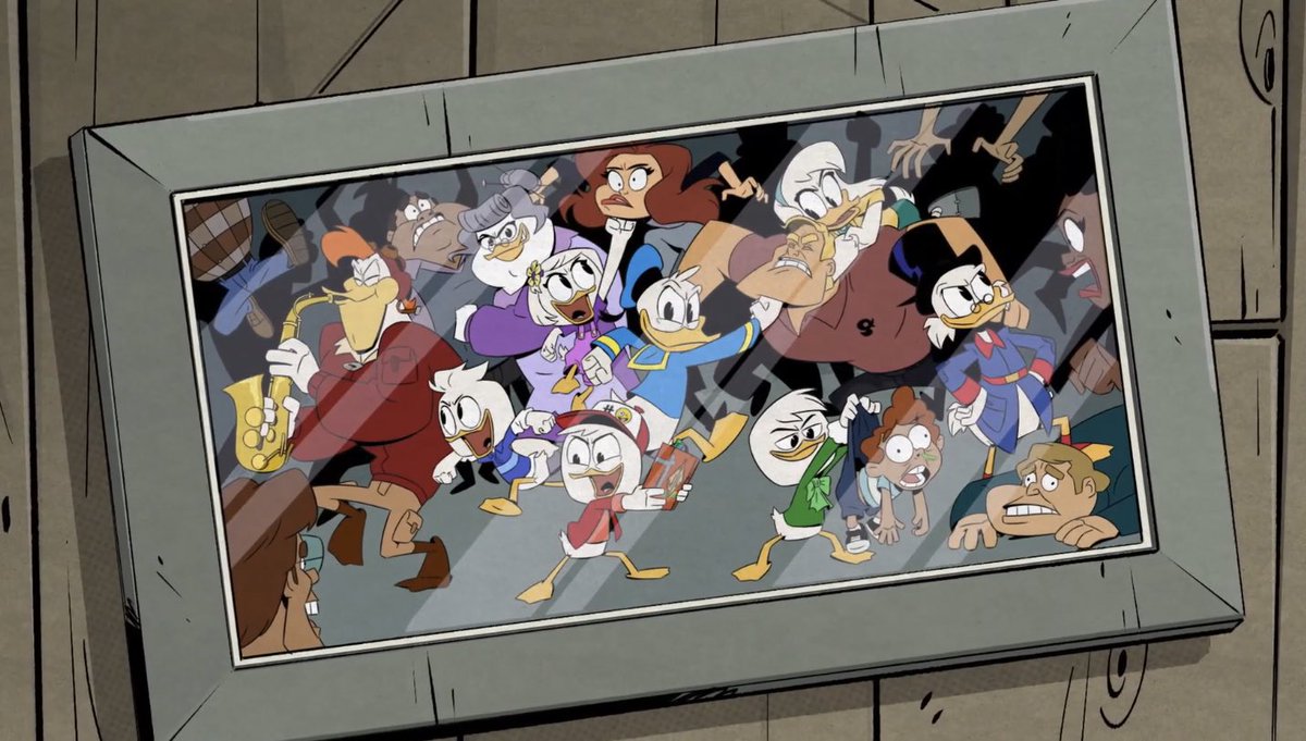 Дисней клуб утиные истории. Утиные истории кряк бряк. Утиные истории 3. Утиные истории 3. Утиные истории 2004.