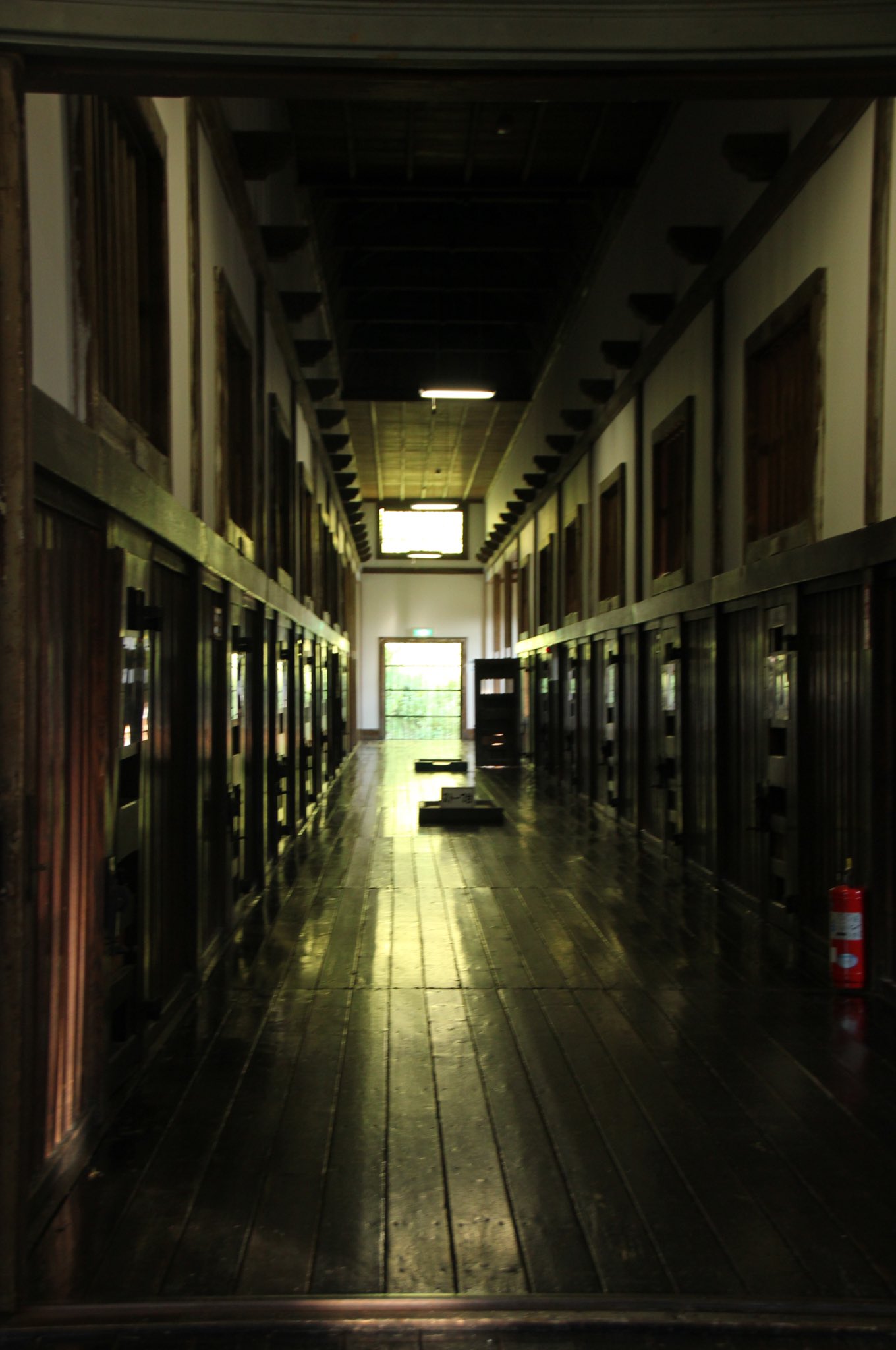 背景資料 Twitter Search Twitter