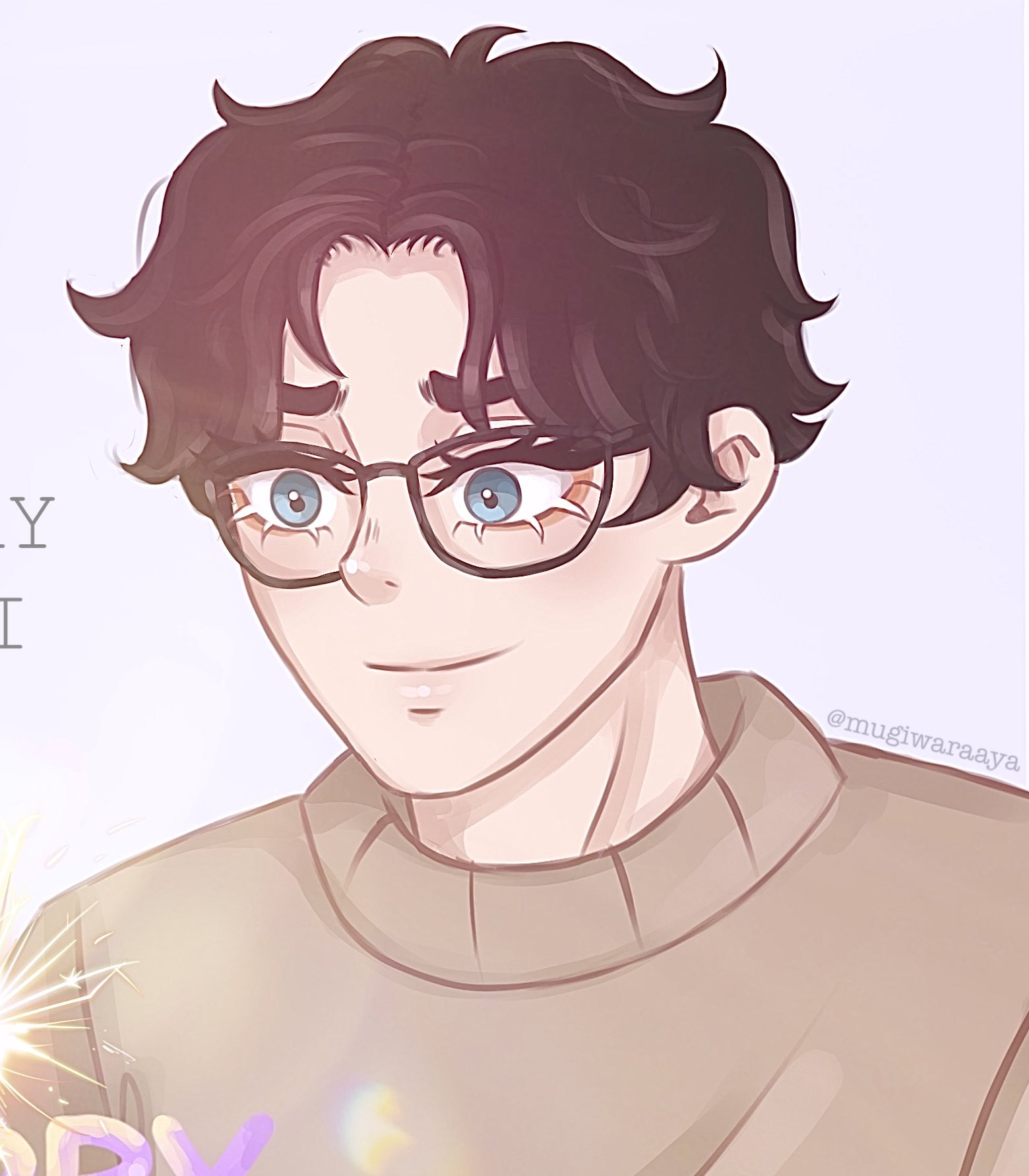 12月5日は赤葦京治の誕生日 Twitter Search Twitter