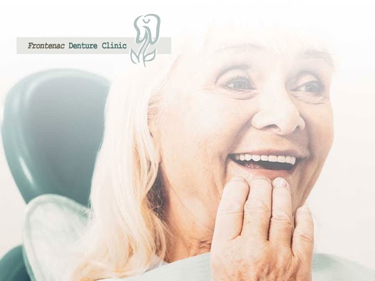 Ready to smile again with confidence and eat again without worry? Proper fitting dentures make all the difference! Book your free consultation today!