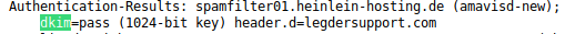 johnjean's tweet photo. Mon coup de cœur 2020 en matière de scam/phishing sur @Ledger - Un e-mail shooté depuis https://t.co/hw42RxxPCp (avec DKIM valide @ Mailjet). Un contenu incohérent mais anxiogène (PIN private) et une URL UTF en https://t.co/wX9xvlp0kl avec un semblant de poussière sur l'écran. GG https://t.co/xrt1O46HGi