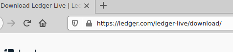 johnjean's tweet photo. Mon coup de cœur 2020 en matière de scam/phishing sur @Ledger - Un e-mail shooté depuis https://t.co/hw42RxxPCp (avec DKIM valide @ Mailjet). Un contenu incohérent mais anxiogène (PIN private) et une URL UTF en https://t.co/wX9xvlp0kl avec un semblant de poussière sur l'écran. GG https://t.co/xrt1O46HGi