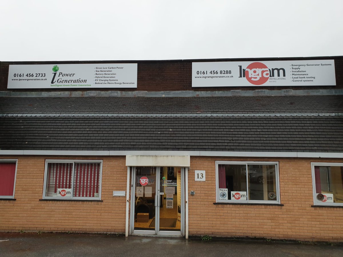 New sign up! 😎😎