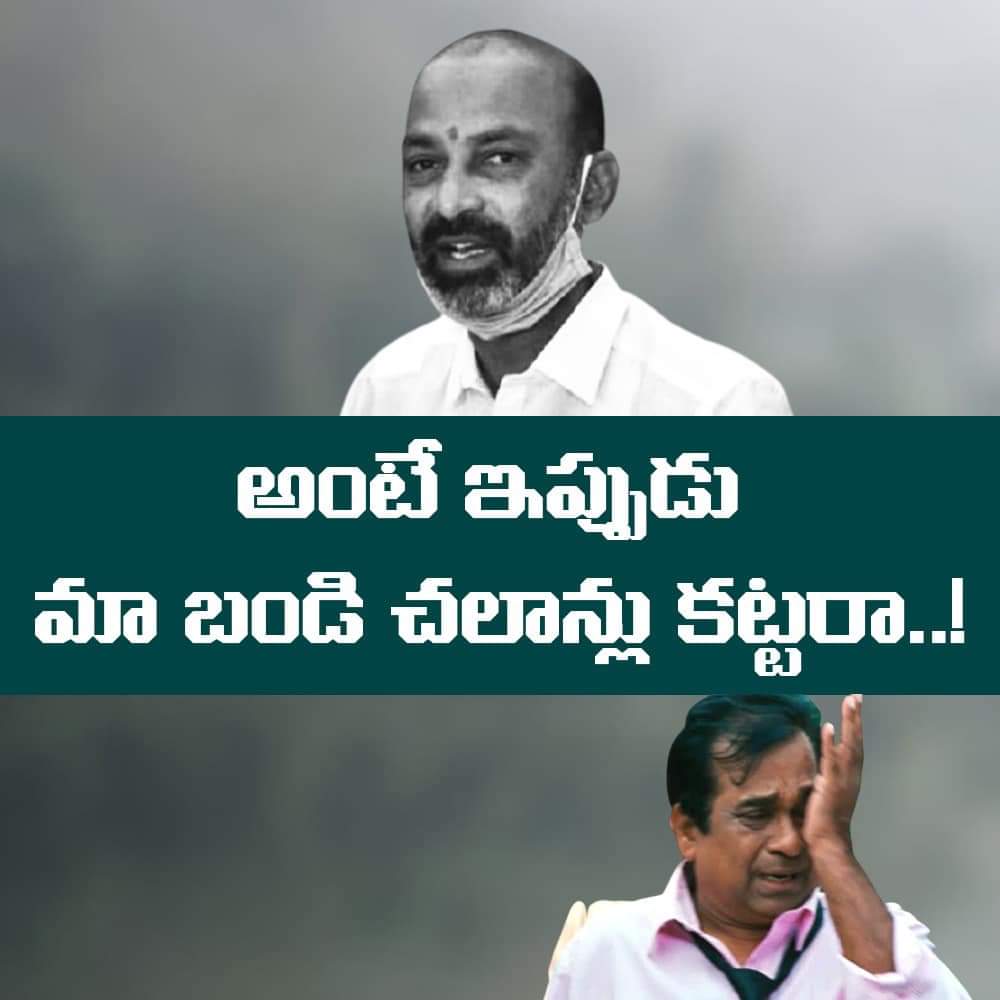 EoZ0VDwVgAE6A3o?format=jpg&name=medium