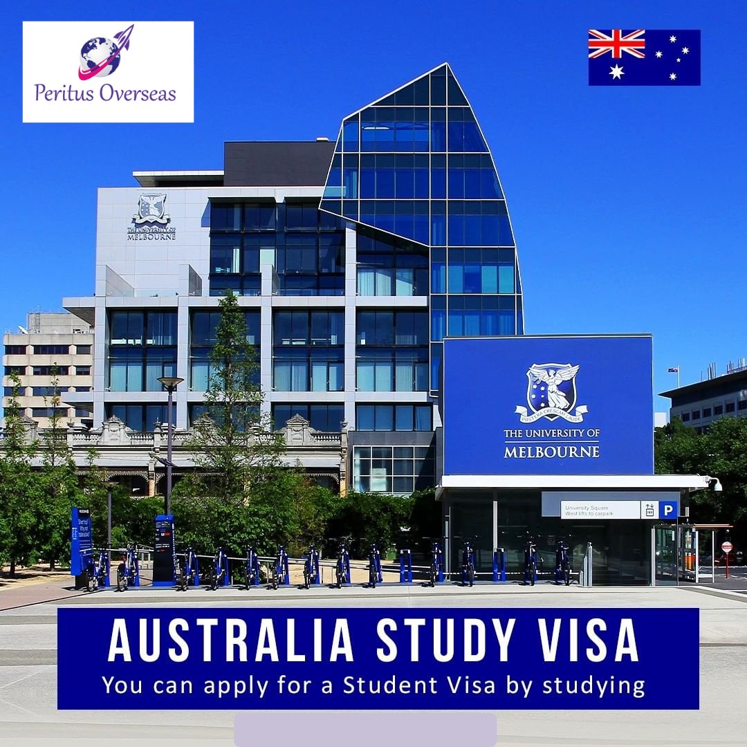 ✈️ Australia Study Visa.
You can apply for a Student Visa by studying.
.
Follow: @peritusoverseas #australia #australiavisa #australian #australiavisa #AustraliaImmigration #AustraliaStudyVisa #AustraliaStudy #StudyVisa #StudyVisaAustralia #StudyVisaConsultants #studyvisaexpert