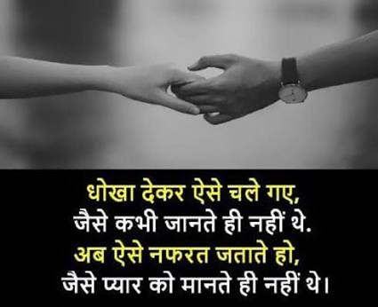 Kundan Singh tweet media