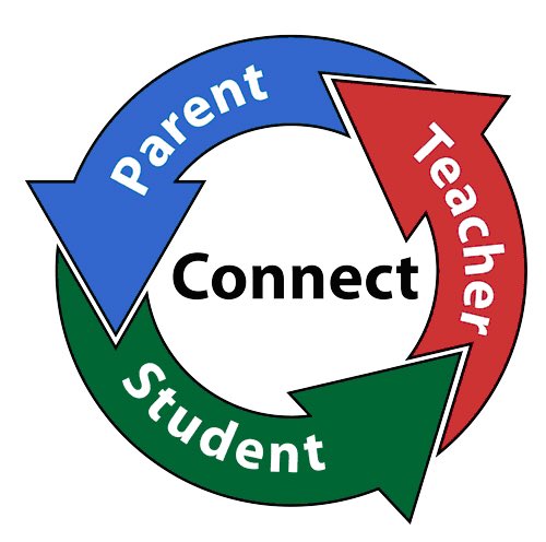 1in5advocacy's tweet photo. #Teachers + #Parents = #Reform Power
👩🏫 👨🏫 + 👫 = 🥊 🥊 💥
#TeacherParentPower #HowAreTheStudents #moms4fAPfE #moms4FAPE @moms4FAPE #FAPE4EACH https://t.co/0NVilqPYp5
