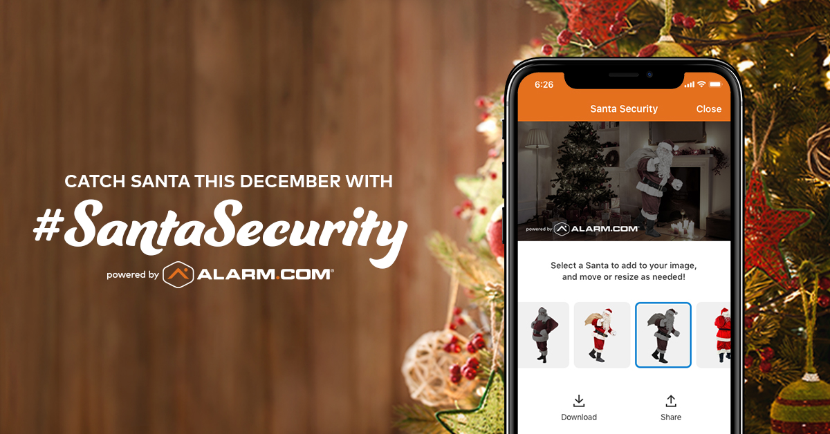 ABFSecurity's tweet photo. "I tell you Max, I don't know why I ever leave this place. I've got all the company I need right here." ~Grinch
#homesecurity #security #residentialsecurity #pets #petsurveilance #stayathome #cozyhome #holidaypets https://t.co/ppC4soUbXr