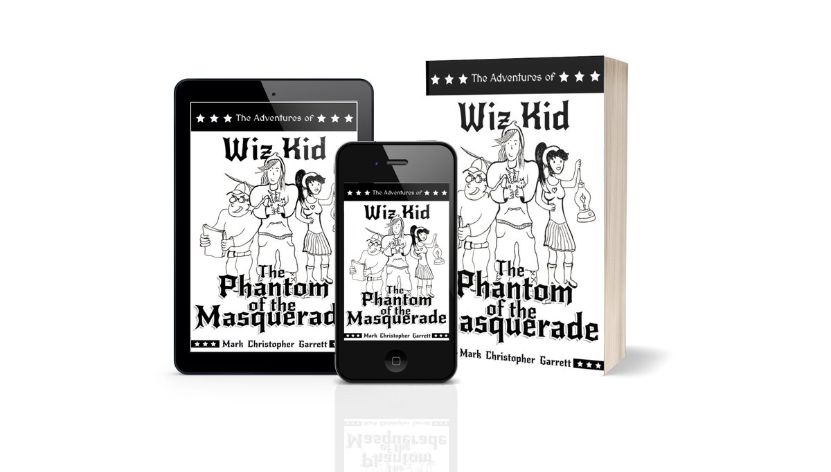 Mark_C_Garrett's tweet photo. @publishing_wise #writerslift #wizardweekend, selflessly promote your #WIP, #Book, #Blog, or #Art - here!
https://t.co/4y1WH5OKzl https://t.co/UvFi9Fq8T6