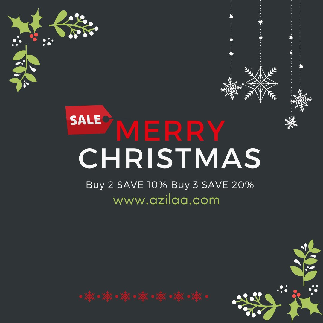 MyAzilaa's tweet photo. SALE of the YEAR !! #SALE  #ChristmasSale  #jewelrylovers  #jewelry #handmadegifts https://t.co/X4QgXhr0gH