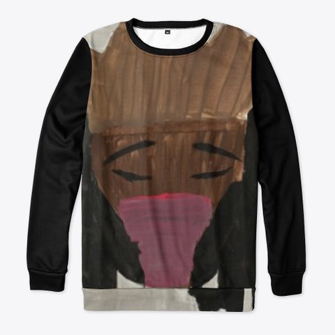 PrinceDugan's tweet photo. We’ve all been through a lot, espcially this year. Everybody has a story to tell. I tell mine through art and music.
BRRL CLOTHING IS NOW OFFICIALLY BACK LIVE! ORDER NOW!
My goal is 25 orders before Christmas (Dec. 25th)
#BornRoyalRaisedLoyal
#BRRL
https://t.co/pg4jIhsLQM https://t.co/KUZchLaoO2