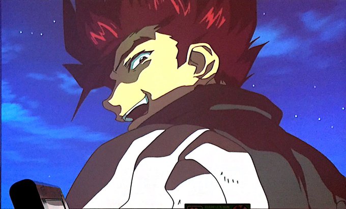 いいねの数だけ好きな名言を言う Twitter Search Twitter