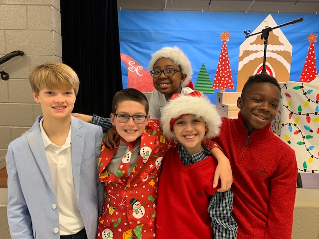 RBWright Elementary tweet media