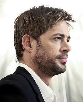 Have a Fabulous Friday! ¡Que tengas un fabuloso viernes! @willylevy29 @WLW_Florida @WLW_Slovakia @wlwrepdom @WLWPuertoRico @WLW_ARGENTINA @WLWCHILE @WLW_TijMexico @WLWRumania @WLWBiH @WLWCalifornia @WLW_ITALIA @WLW_PERU @WLW_Switzerland @WLWParaguay @WLWBrazil
#Christopher🙏🏻 https://t.co/ITRcjzkVMS