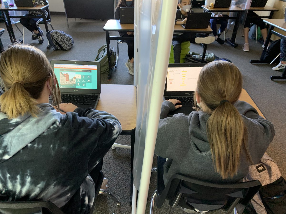 Samantha Naughton Pilley tweet media