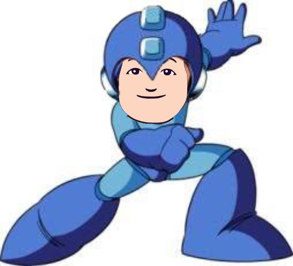 竈門開治郎 牛込19 恒心教に入りたい炭次郎