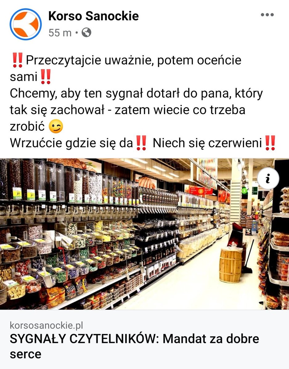 givemethisjuice's tweet photo. w k u r w i l a m   s i e https://t.co/n82h4v526d