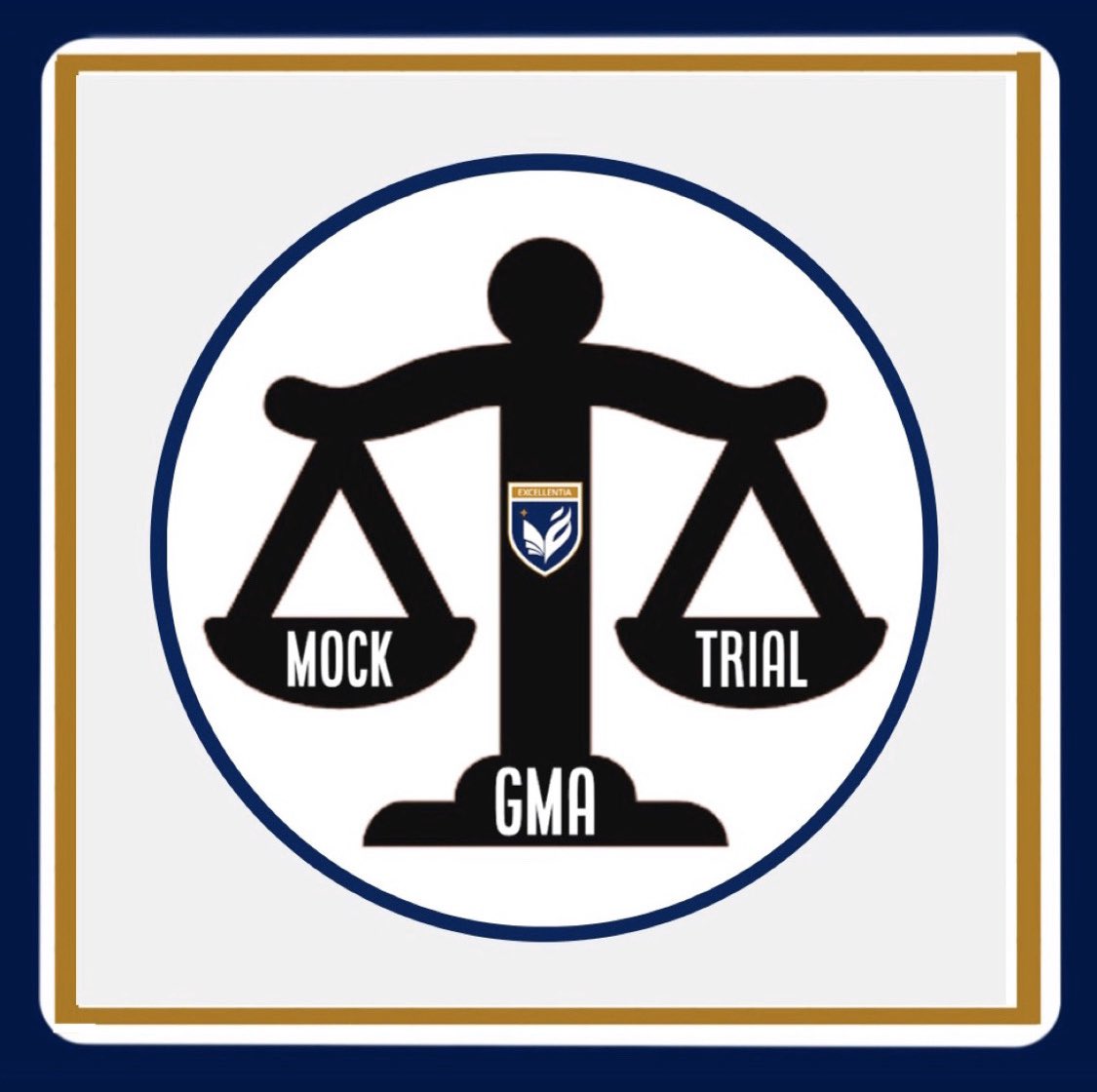 gmamocktrial's tweet photo. Link in bio, sign up now!! @KNargish @sumana_2000 @DxbModern @JohnGomes24 @sydneydxb @JuliaRobertsonJ @amalashraf30 @satpathyman @VarunParekh11 https://t.co/7l8RKwrzLb