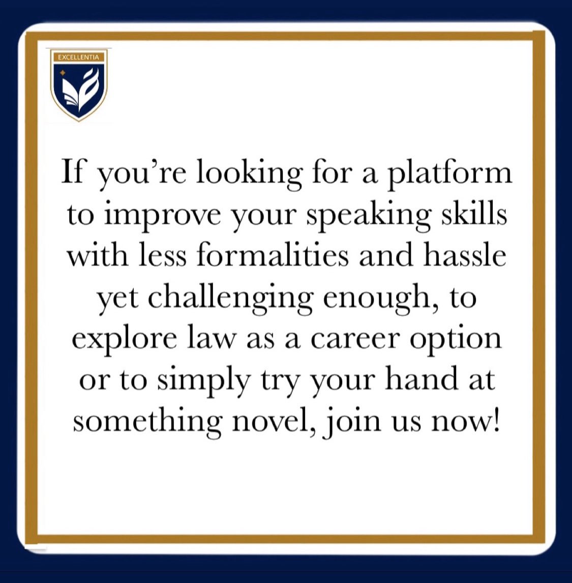 gmamocktrial's tweet photo. Link in bio, sign up now!! @KNargish @sumana_2000 @DxbModern @JohnGomes24 @sydneydxb @JuliaRobertsonJ @amalashraf30 @satpathyman @VarunParekh11 https://t.co/7l8RKwrzLb