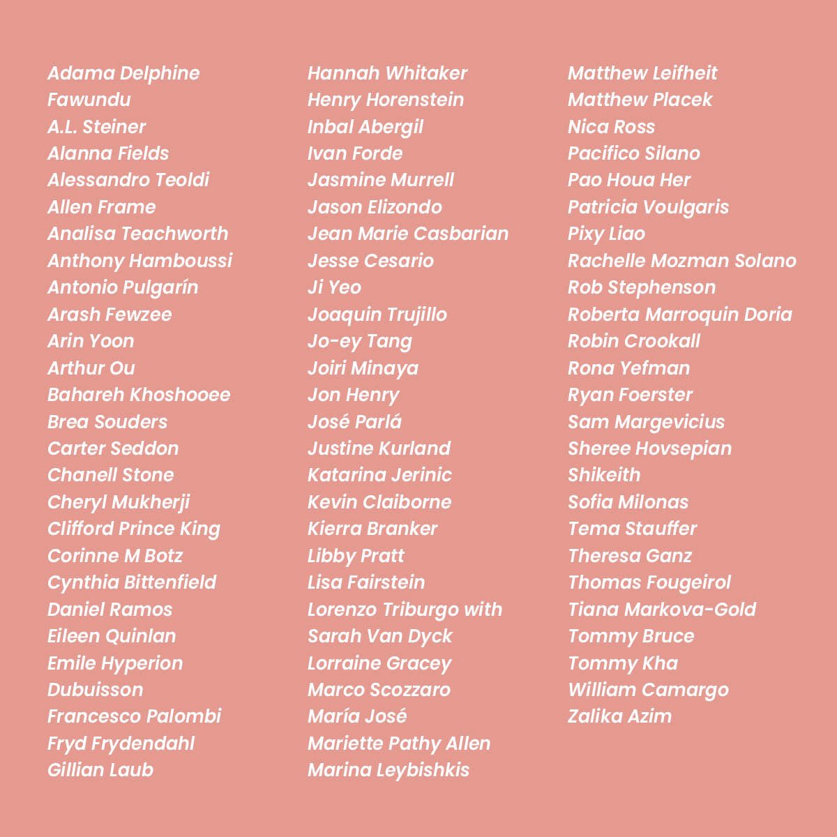 Happy #FursuitFriday! 
Shia at <a href="/FurtheMore/">Fur the More #furmore #furmore13</a> 2013

Wanna support/own my art AND help a great organization? Check out this print sale!

Artists in Focus Fund is a print sale and relief initiative to directly support artists, presented by <a href="/baxterstccny/">Baxter St at the Camera Club of NY</a>

artistsinfocusfund.org