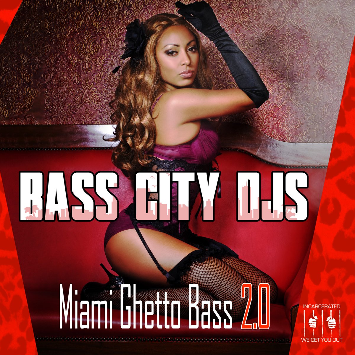 Nate_EMG_Music's tweet photo. Check out Bass City DJs' new release, "Miami Ghetto Bass 2.0." Out Friday Dec. 11th #Bass_City_DJs #EssentialMG #Miami_Ghetto_Bass #hiphop #rap #rapper #trap #beats #hiphopmusic #newmusic #producer #DjDio https://t.co/bkFpUX8ii1 https://t.co/THZPk6yErE