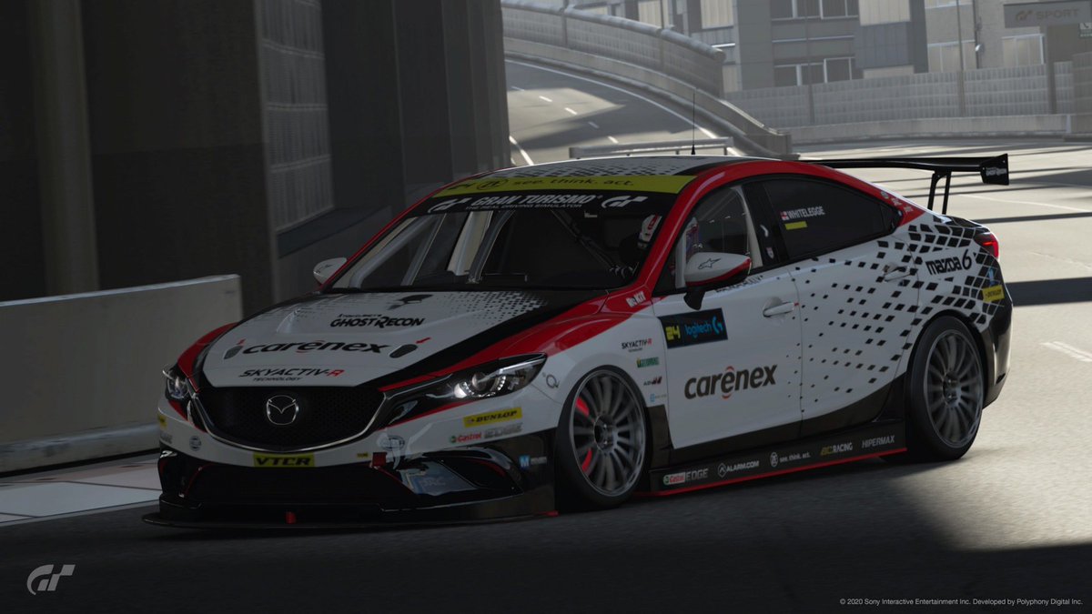 Mazda jp com