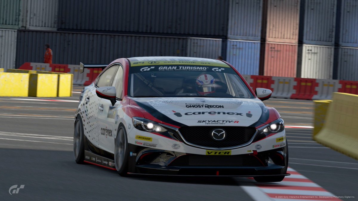 Mazda jp com
