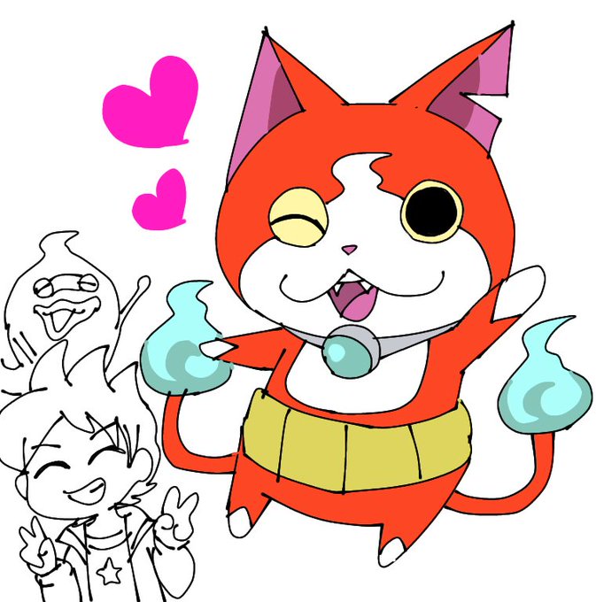 プリチー族のtwitterイラスト検索結果
