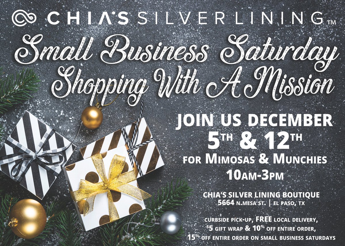 Chia's Silver Lining (@ChiasMovement) / Posts / X