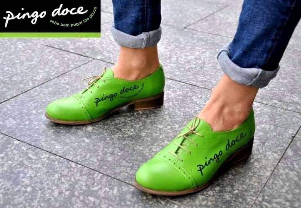 cat (@catarinawarques) / Twitter